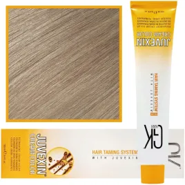 gkhair-juvexin-farba-do-wlosow-100ml-91-z-dodatkiem-keratyny