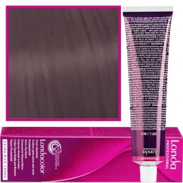 londacolor-londa-farba-do-wlosow-6-06-60ml-pryzmatyczny-odcien-fioletu