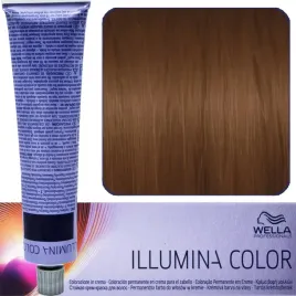 wella-illumina-farba-do-wlosow-60ml-6-37-zloty-piaskowy-blond