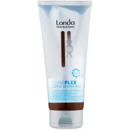 londa-coffe-brown-koloryzujaca-maska-do-wlosow-tubka-200ml