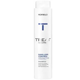 montibello-hair-loss-cryo-szampon-na-wypadanie-300-stymuluje-porost-wlosow
