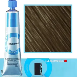 goldwell-colorance-farba-7-mb-jasny-nefrytowy-braz-tubka-60ml