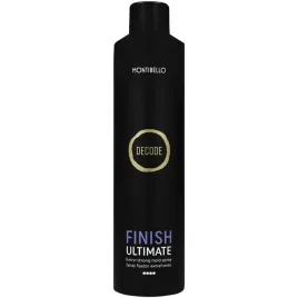 montibello-finish-ultimate-bardzo-mocny-lakier-400ml-do-stylizacji-wlosow-c
