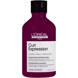 loreal-curl-expression-anti-buildup-300ml-zelowy-do-wlosow-kreconych
