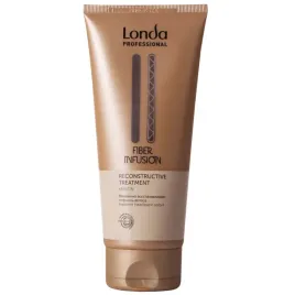 londa-fiber-infusion-maska-regenerujaca-do-wlosow-z-keratyna-200ml