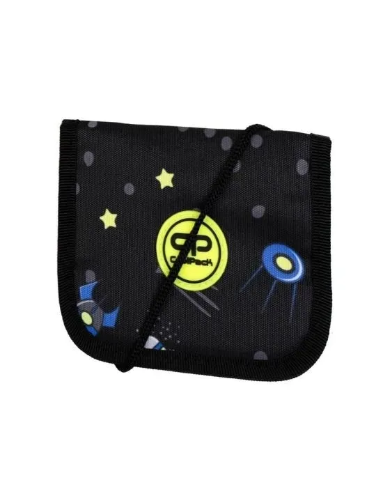 portfel-coolpack-nill-atlantis-stan-nowy