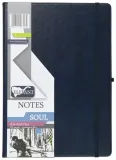 notes-a4-kratka-soul-granatowy