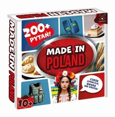 gra-made-in-poland