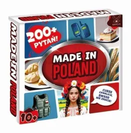 gra-made-in-poland