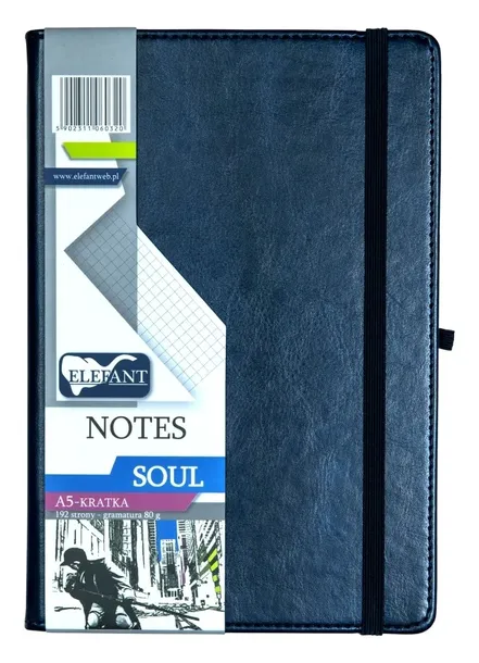 notes-a5-kratka-soul-granatowy