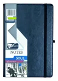 notes-a5-kratka-soul-granatowy