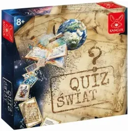 gra-quiz-swiat