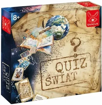 gra-quiz-swiat-stan-nowy