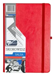skorowidz-a5-salsa-czerwony