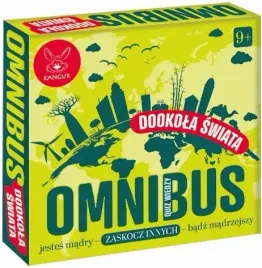 gra-omnnibus-dookola-swiata