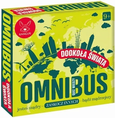 gra-omnnibus-dookola-swiata-stan-nowy
