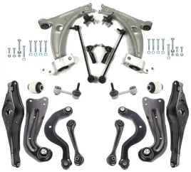 zestaw-wahacze-przod-tyl-vw-passat-b6-master-sport-febi-bilstein