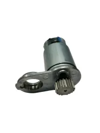 629932-8-silnik-18v-do-bur181-at1826-at1826h-at1827h-bur141-ur180d-makita