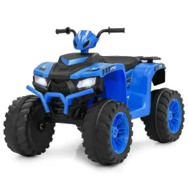 elektryczny-quad-dla-dzieci-64-x-107-x-74-cm