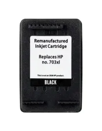 superbulk-tusz-do-drukarki-hp-b-h703bk-zamiennik-hp-703-cd887-standard-cz