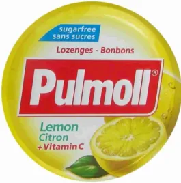 pulmoll-cukierki-lemon-citron-45g-bez-cukru