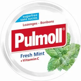 pulmoll-cukierki-fresh-mint-45g-bez-cukru