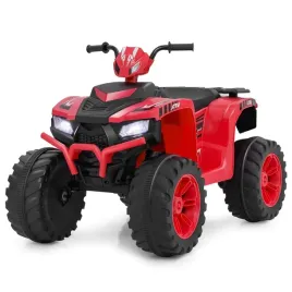 elektryczny-quad-dla-dzieci-64-x-107-x-74-cm