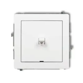 wlacznik-pojedynczy-w-stylu-amerykanskim-bialy-mat-25dwpus-1-deco-karlik