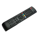 pilot-do-telewizora-manta-32lha48l