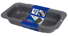 vileda-durszlak-na-zlewozmywak-regulowany-easy-kitchen-vileda-813001