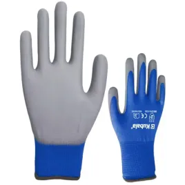 kubala-5601-rekawice-ochronne-robocze-mocne-rekawiczki-ze-sciagaczem-10