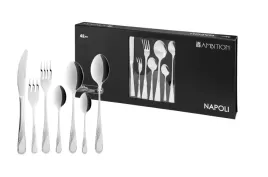 komplet-sztuccow-ambition-napoli-42-el