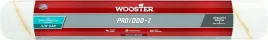 wooster-walek-malarski-rr642-pro-doo-z-18-4572cm-runo-3-8-95mm