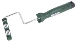 wooster-uchwyt-malarski-koszykowy-rr013-jumbo-koter-45-1143cm-do-walka