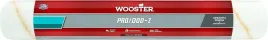wooster-walek-malarski-rr643-pro-doo-z-9-2286cm-runo-1-2-127mm