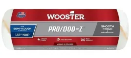 wooster-walek-malarski-rr643-pro-doo-z-18-4572cm-runo-1-2-127mm