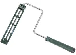 wooster-uchwyt-malarski-koszykowy-r017-9-2286cm-do-walka-walkow