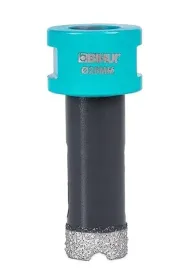 bihui-otwornica-diamentowa-m14-20mm-dbdf20