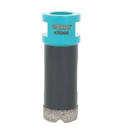 bihui-otwornica-diamentowa-m14-25mm