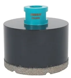 bihui-otwornica-diamentowa-m14-82mm