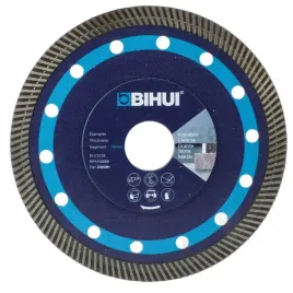 bihui-tarcza-diamentowa-super-thin-do-plytek-115mm-dcbn115