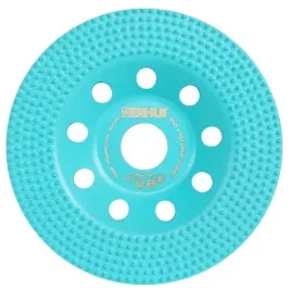 bihui-tarcza-diamentowa-do-zdzierania-pozostalosci-kleju-z-posadzek-125mm