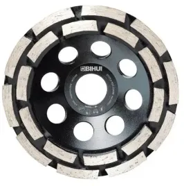 bihui-tarcza-garnkowa-diamentowa-dwurzedowa-do-szlifowania-125mm