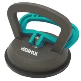 bihui-przyssawka-pojedyncza-z-plastikowa-podstawa-do-35kg