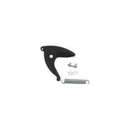 ostrze-i-sruby-zapas-do-sekatorow-up86-up84-up82-fs115367-fiskars-f102629