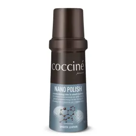 pasta-do-butow-nano-polish-czarna-75ml-coccine-55-30-75c-02