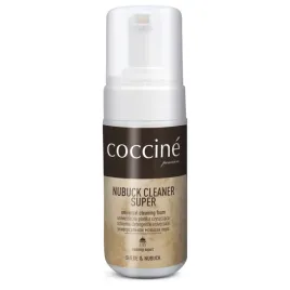 pianka-czyszczaca-do-nubuku-i-zamszu-coccine-nubuck-cleaner-super-55-050-10