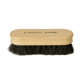 szczotka-do-butow-skora-licowa-12-cm-coccine-621-2