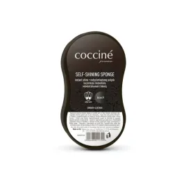 samonablyszczajaca-gabka-coccine-kolor-czarny-coccine-self-shining-sponge