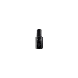 silicone-oil-coccine-10ml-czarny-uzupelnienie-do-samonablyszczajacej-gabki